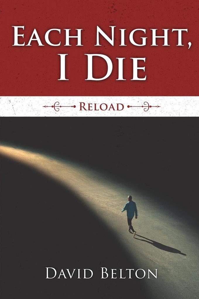 Each Night I Die