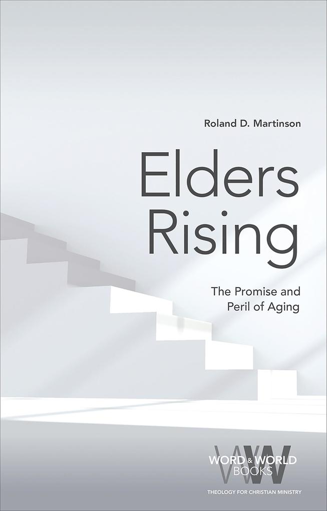Elders Rising