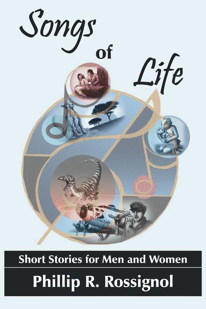 Songs of Life