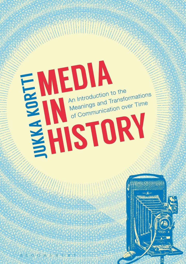 Media in History