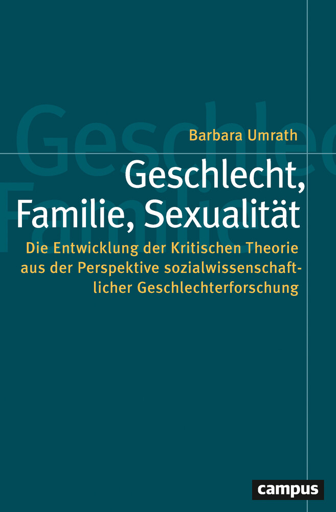 Jungfräulichkeitstest Kanada Prozess Frauen Sexualitätsbuch