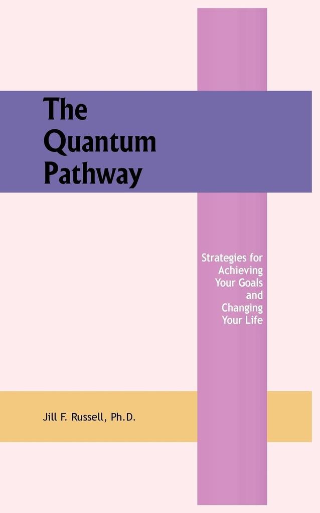 The Quantum Pathway