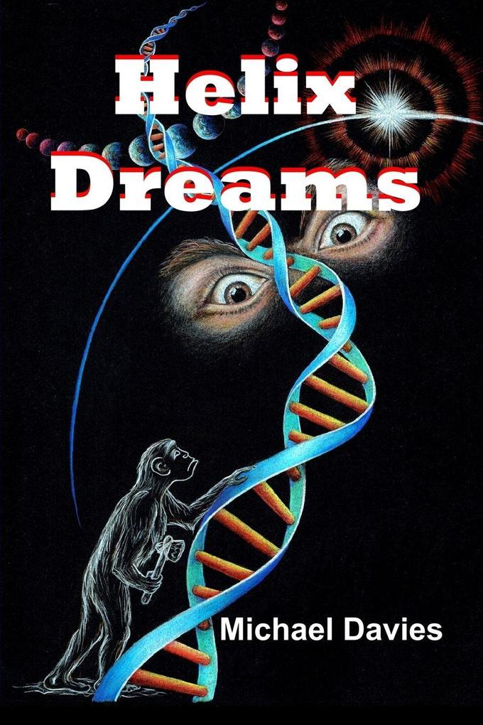 Helix Dreams