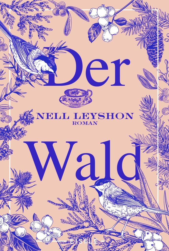 Der Wald
