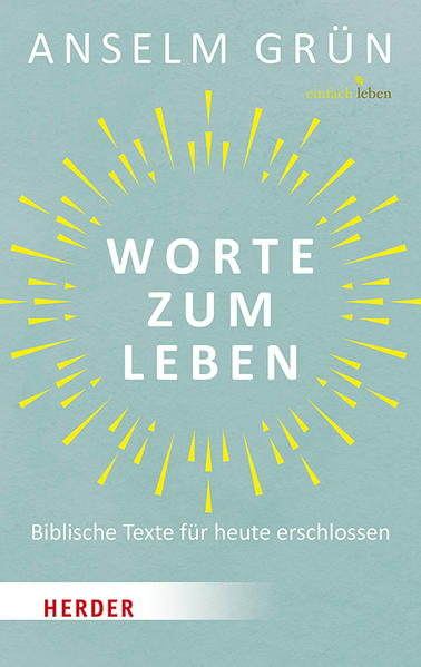 Image of Worte zum Leben