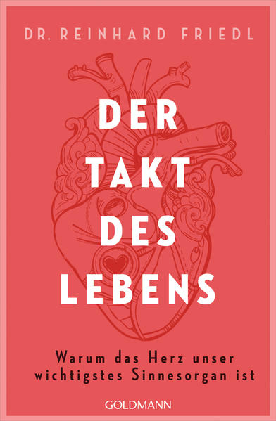 Goldmann Tb Der Takt Des Lebens