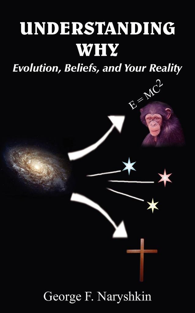 Understanding Why