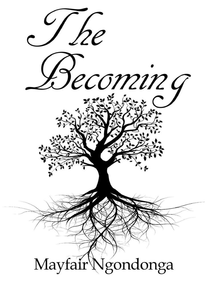 The Becoming