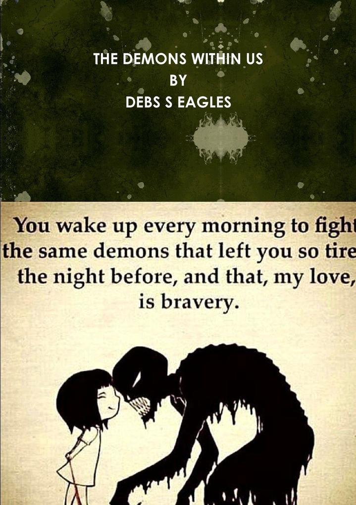 how to beat a demon