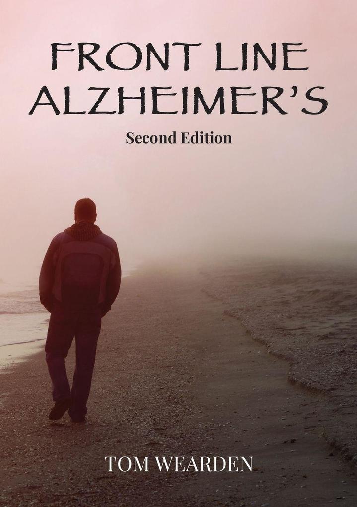 Front Line Alzheimer's