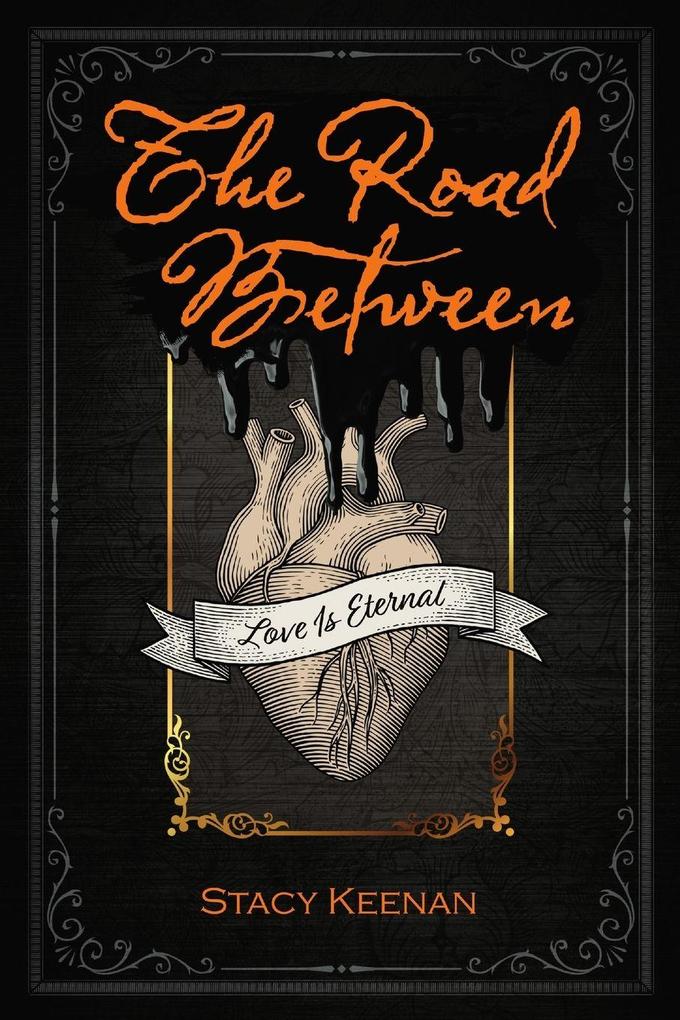 The Road Between