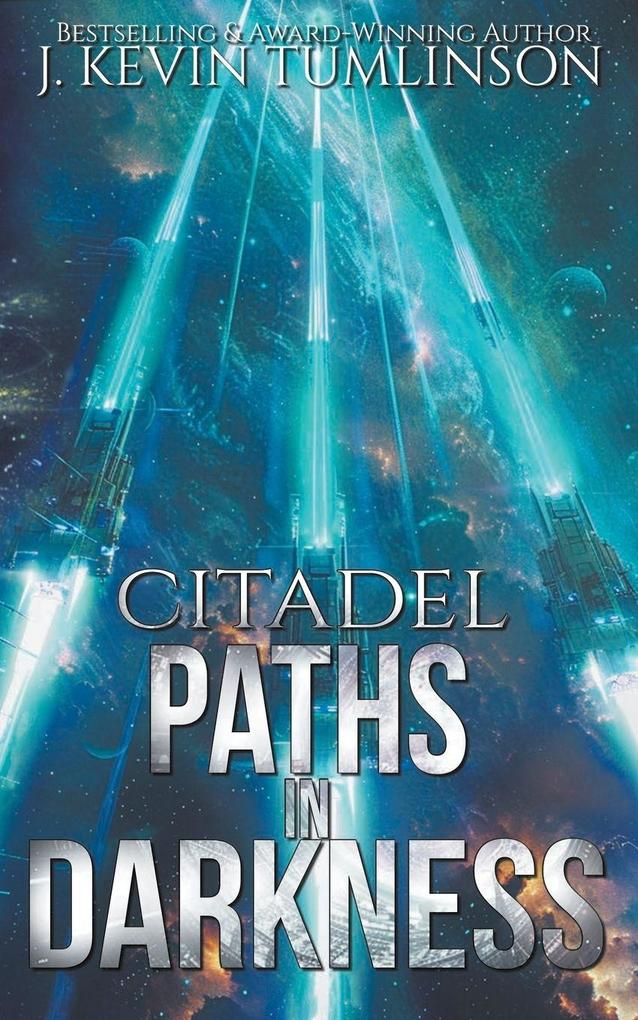 Citadel