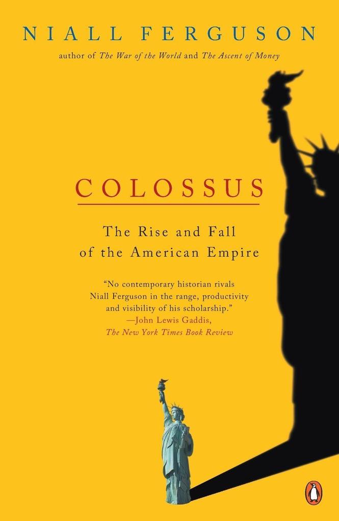 Colossus