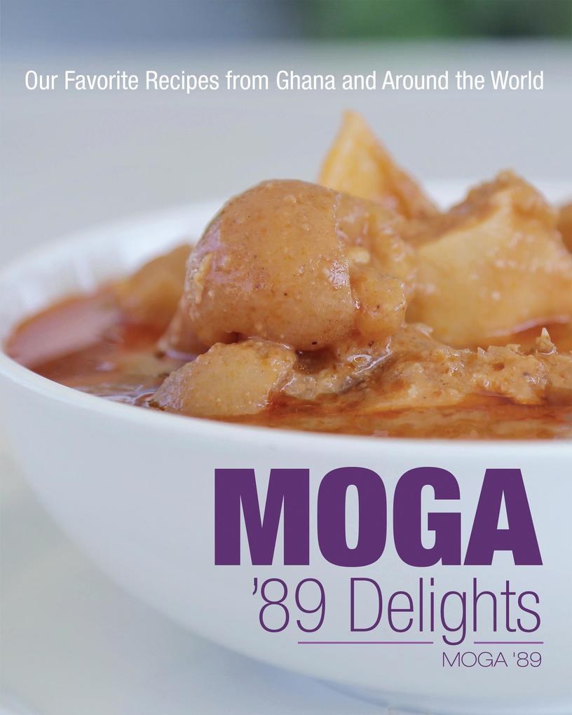 Moga ‘89 Delights