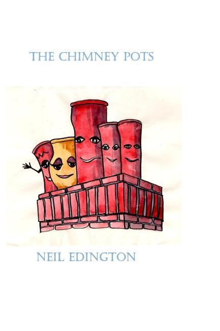 The Chimney Pots