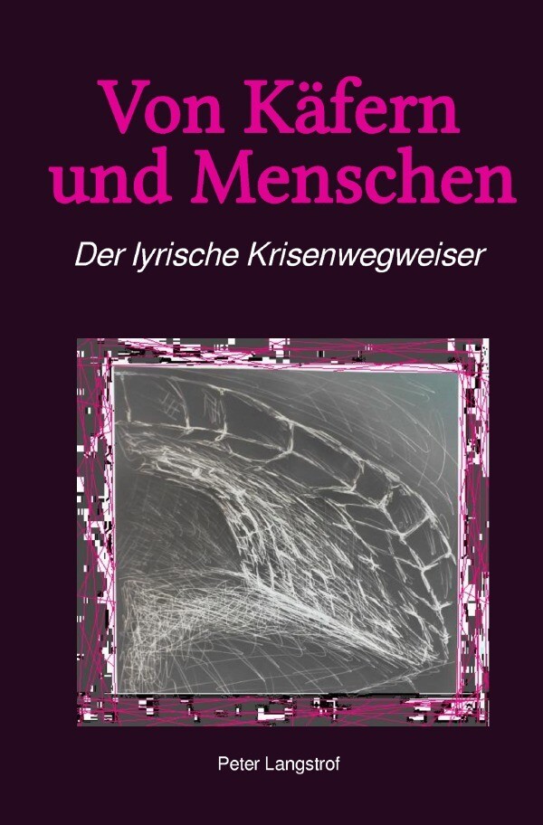 Image of Von Käfern und Menschen