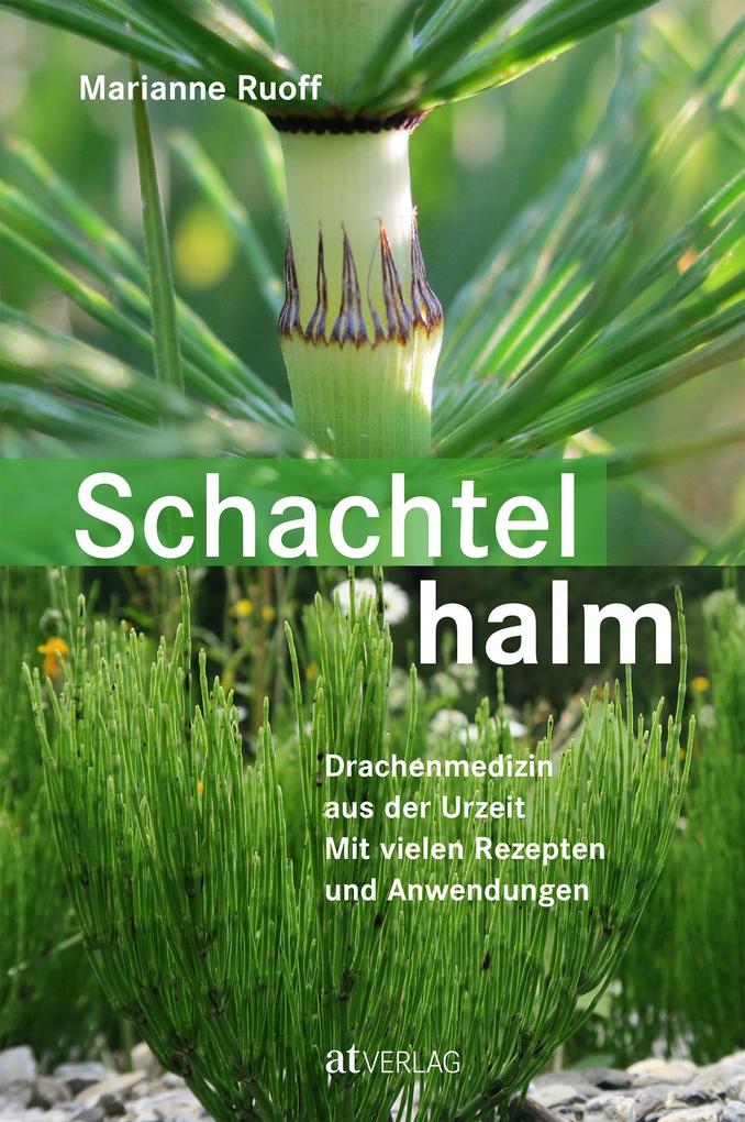 At Verlag Schachtelhalm