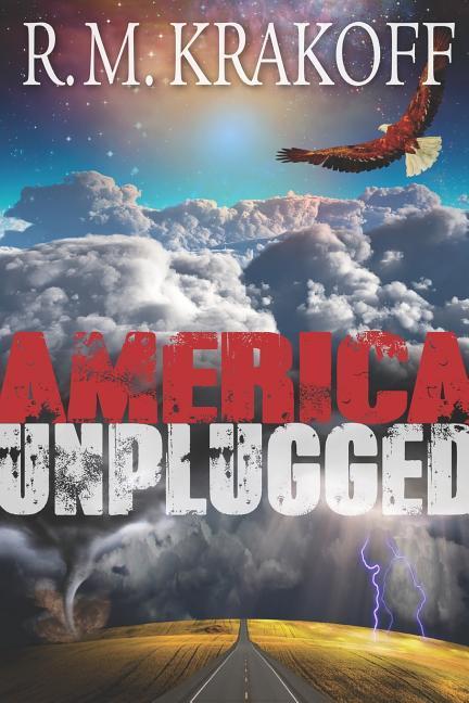 America Unplugged