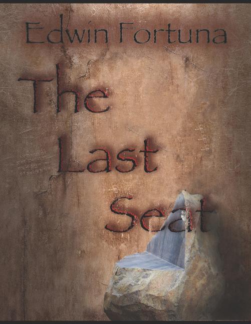 The Last Seat: Are You Ready for the End?