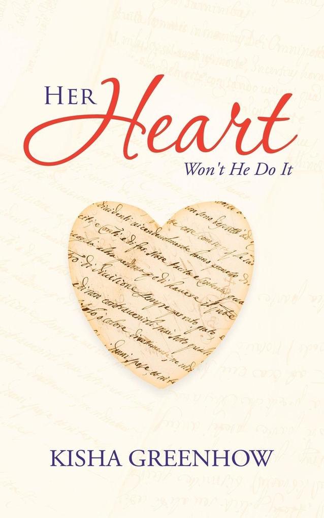 Her Heart