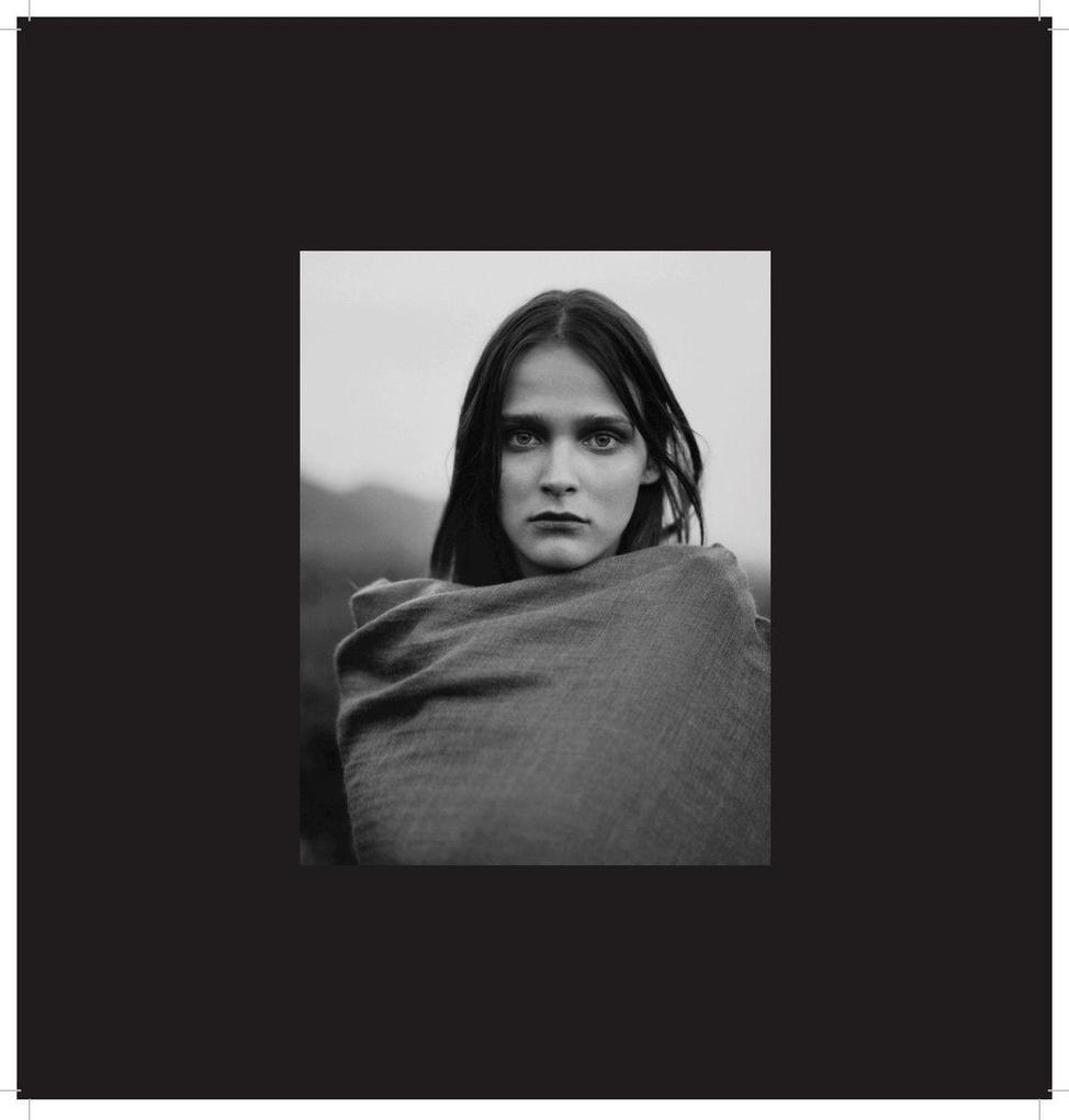 Jan Welters