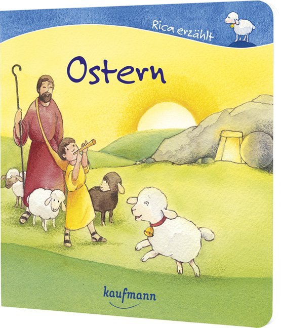 Image of Ostern