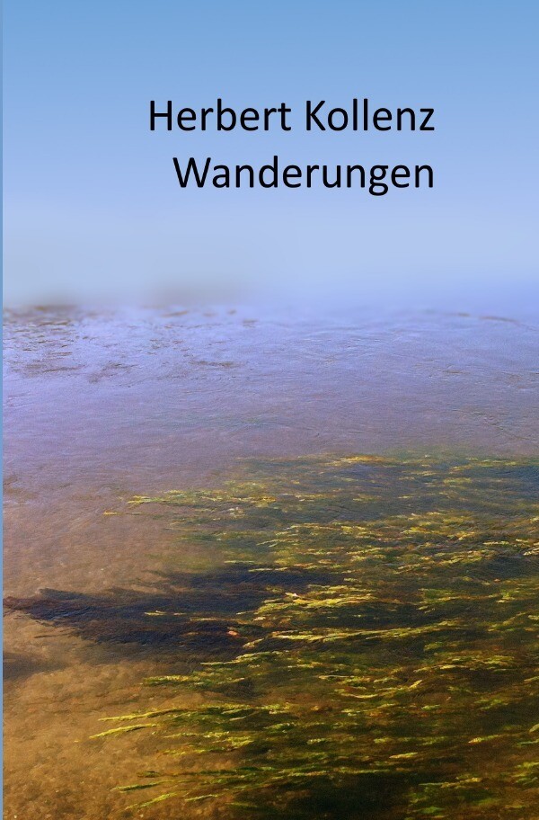 Image of Wanderungen