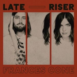 Late Riser (LP)