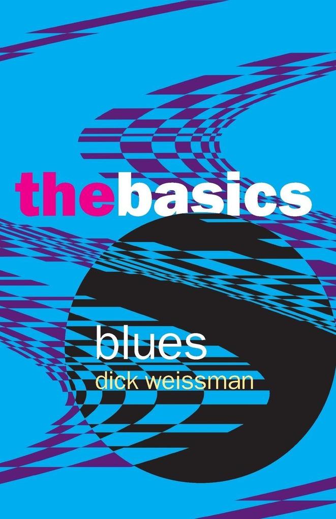 Blues