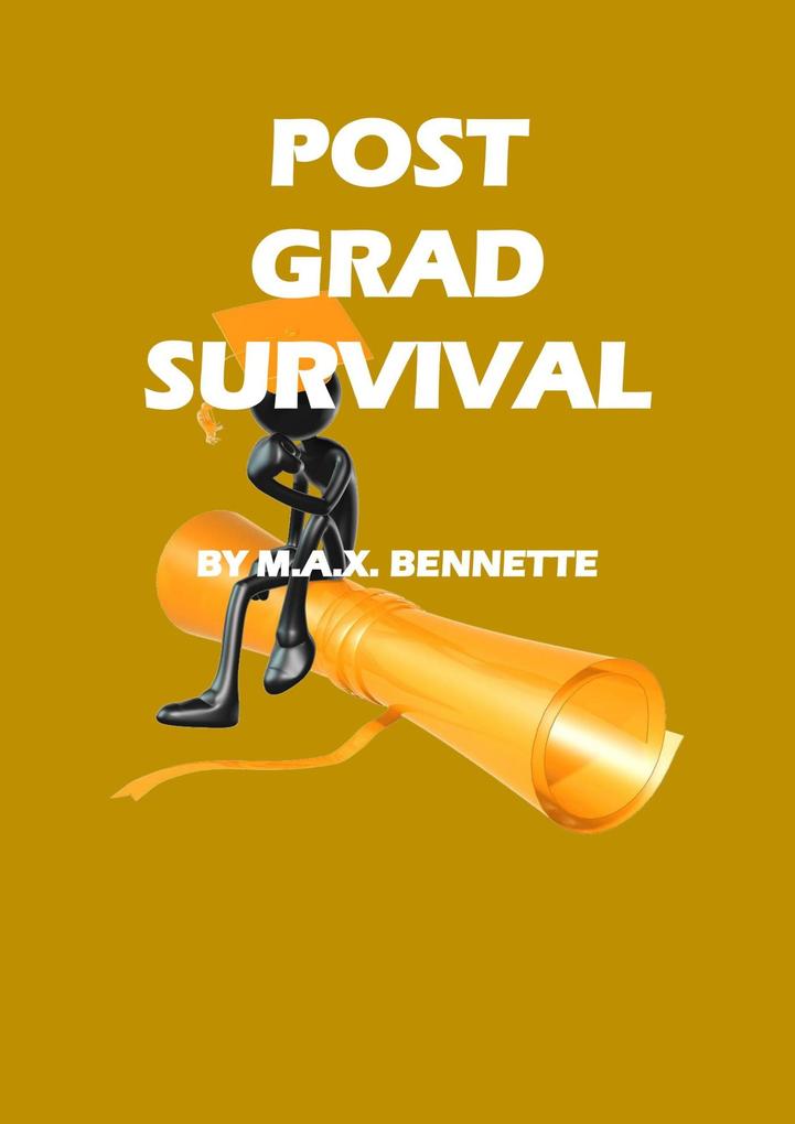 Post Grad Survival