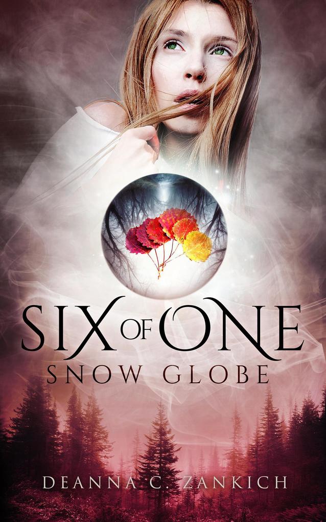 Snow Globe (Six of One #3)