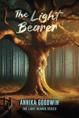 The Light Bearer