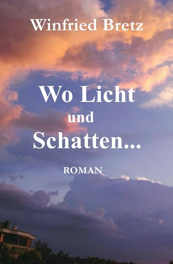 Die Schwestern Heimat in der Fremde / Wo Licht und Schatten ...