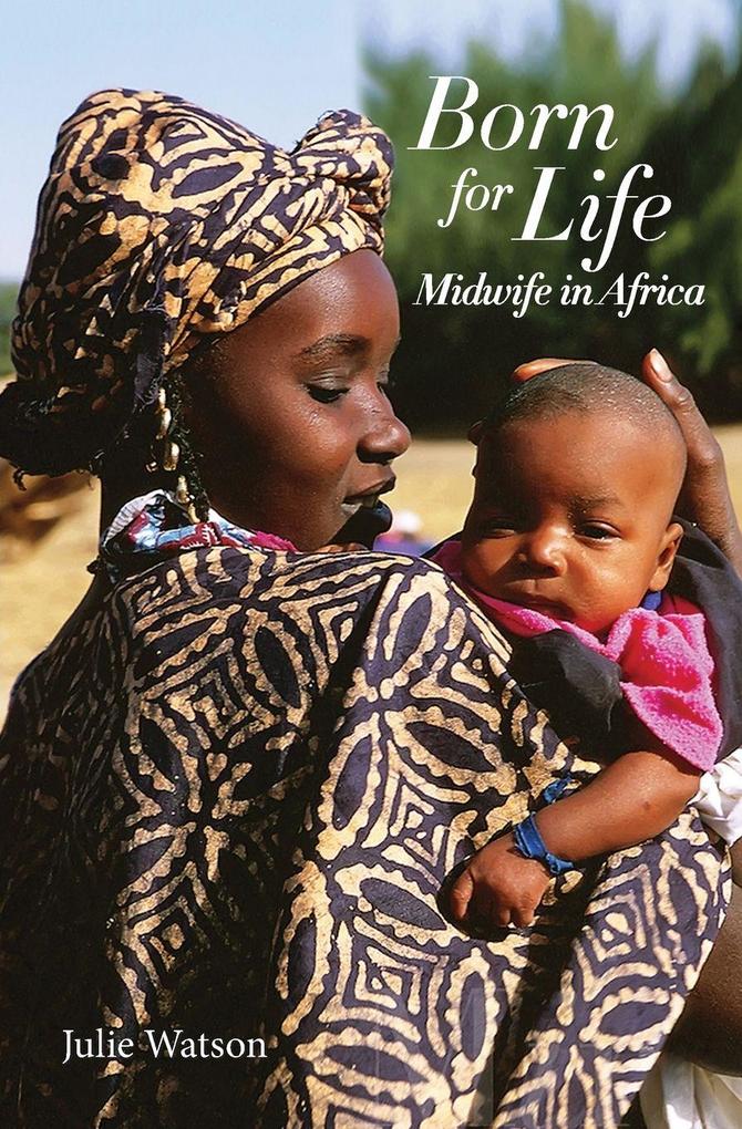 Born for Life