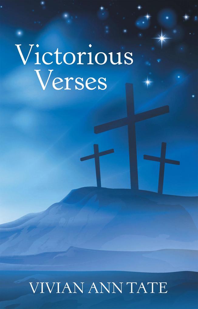 Victorious Verses