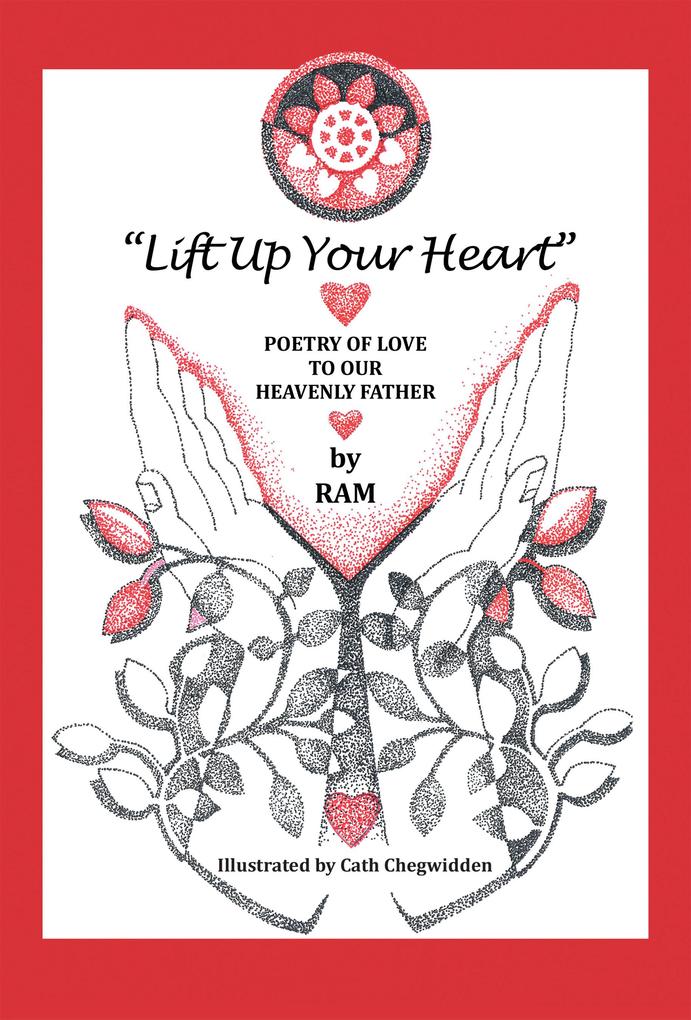 Lift up Your Heart