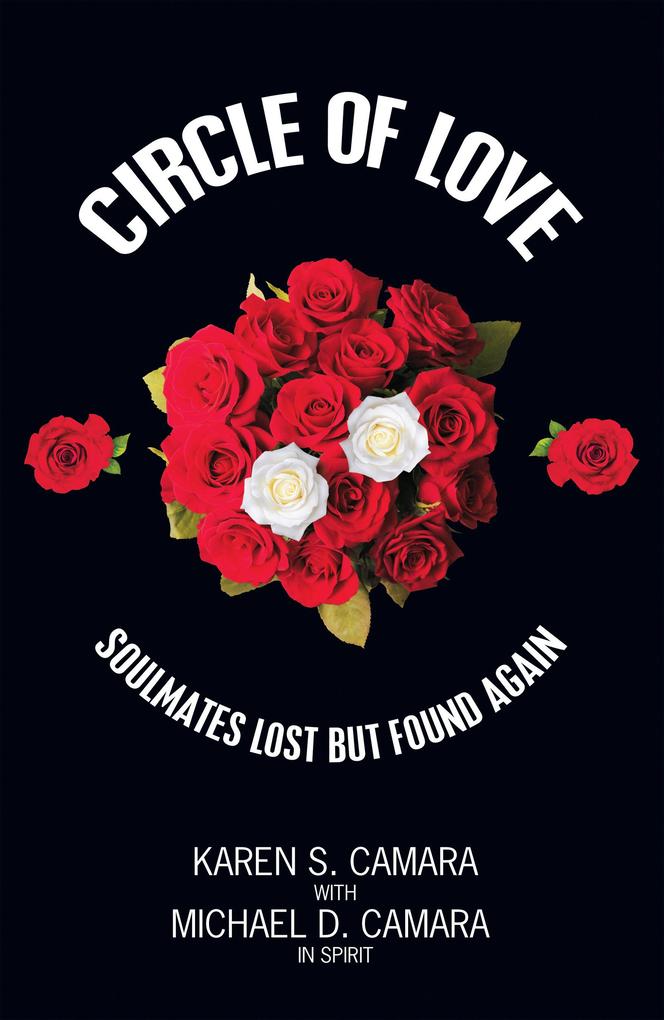 Circle of Love
