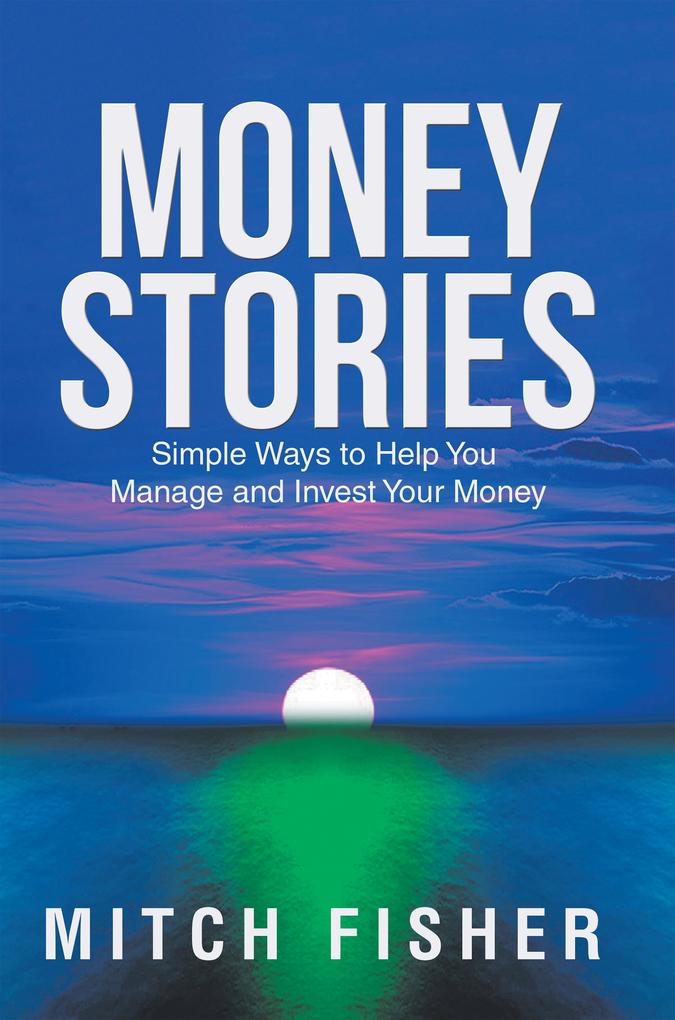 Money Stories