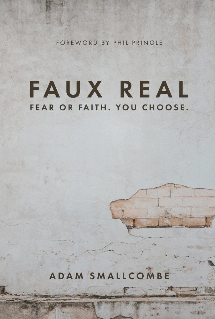 Faux Real