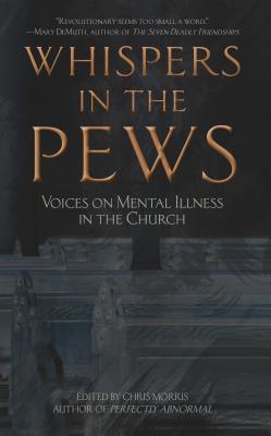 Whispers in the Pews