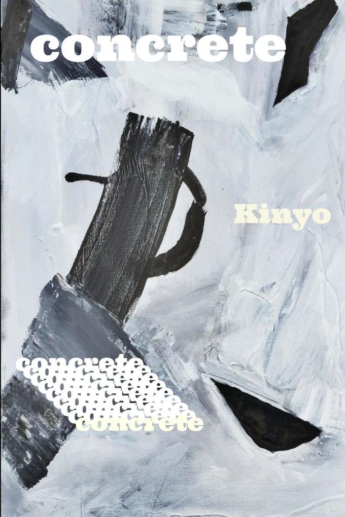 concrete