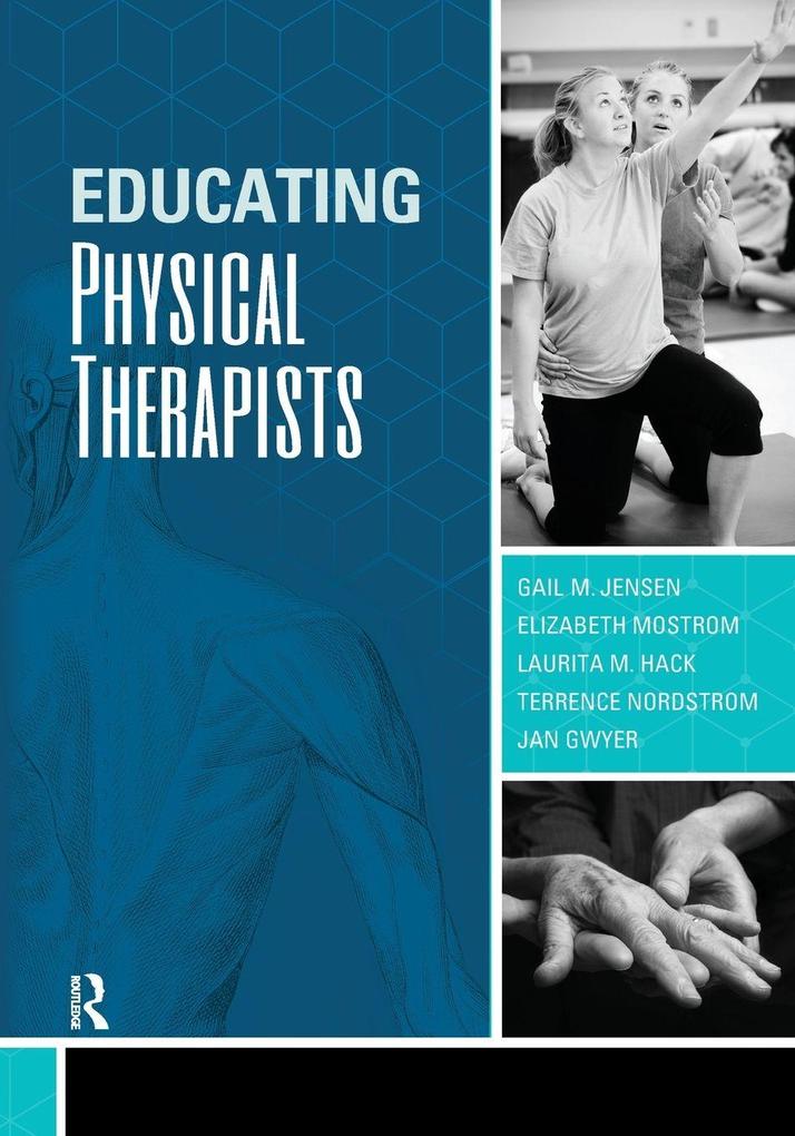 Educating Physical Therapists