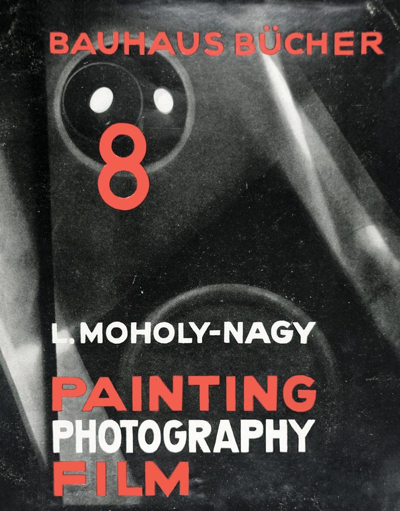 Painting Photography Film