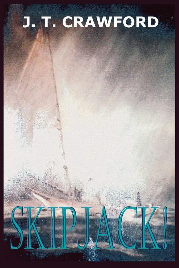 SKIPJACK!