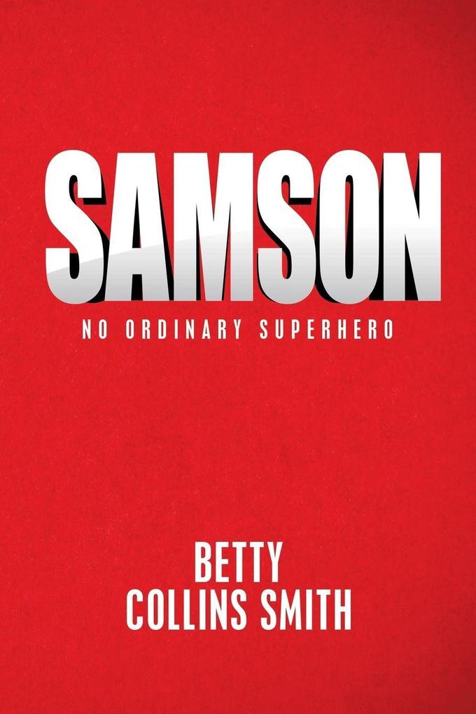 Samson