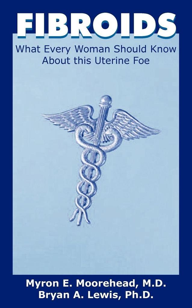 Fibroids