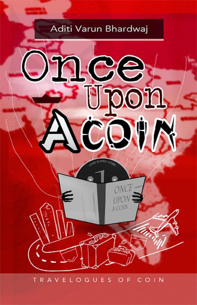 Once Upon a Coin