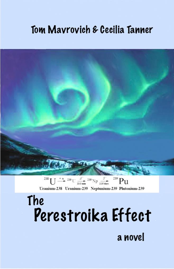 The Perestroika Effect