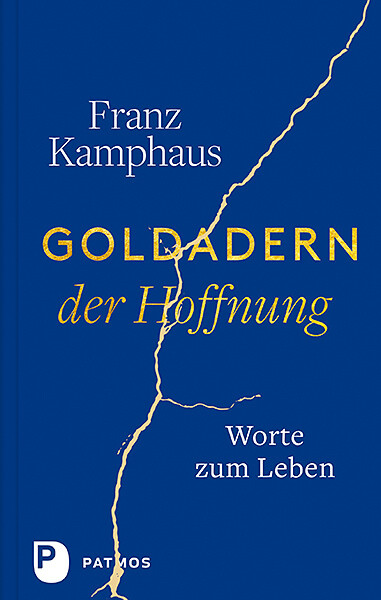 Image of Goldadern der Hoffnung