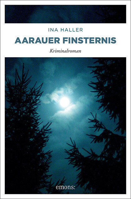 Image of Aarauer Finsternis